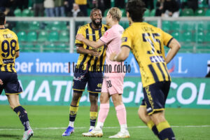 Palermo Juve Stabia 2-2 (34)