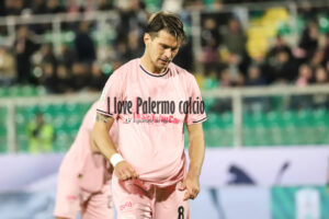 Palermo Juve Stabia 2-2 (36)