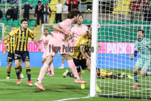 Palermo Juve Stabia 2-2 (38)