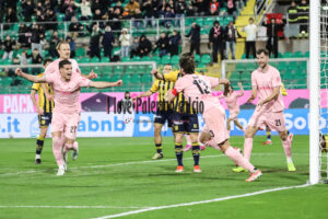 Palermo Juve Stabia 2-2 (39)