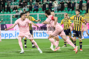 Palermo Juve Stabia 2-2 (40)