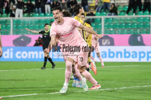 Palermo Juve Stabia 2-2 (41)