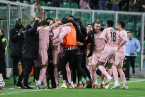 Palermo Juve Stabia 2-2 (43)
