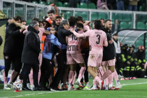Palermo Juve Stabia 2-2 (44)