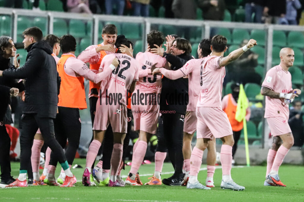 Palermo Juve Stabia 2-2 (46)