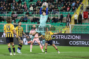 Palermo Juve Stabia 2-2 (51)