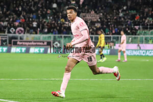 Palermo Juve Stabia 2-2 (52)