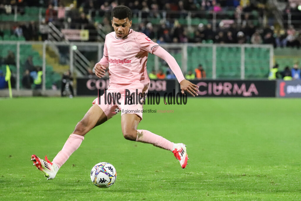 Palermo Juve Stabia 2-2 (55)