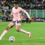 Giornale di Sicilia: “Palermo, dal cambio alla ricandidatura. Rui Modesto si scalda”