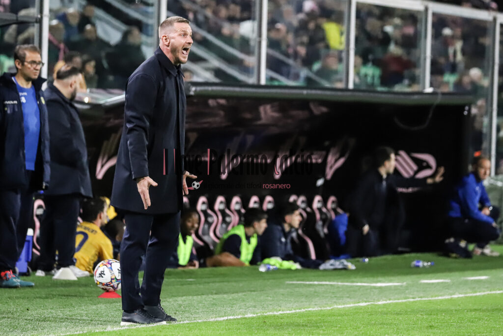 Palermo Juve Stabia 2-2 (56)