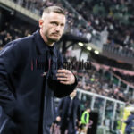 Il Mattino: “La Juve Stabia esce dal Barbera con un pareggio che vale molto più di un punto”