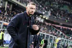 Palermo Juve Stabia 2-2 (62)