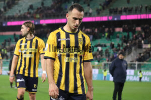 Palermo Juve Stabia 2-2 (63)