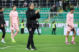 Palermo Juve Stabia 2-2 (64)