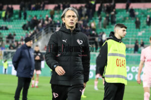 Palermo Juve Stabia 2-2 (65)