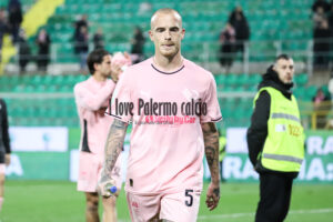 Palermo Juve Stabia 2-2 (68)