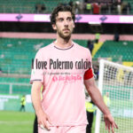 Giudice Sportivo, multa al Palermo: Faedo squalificato, Bani in diffida. Tutte le decisioni