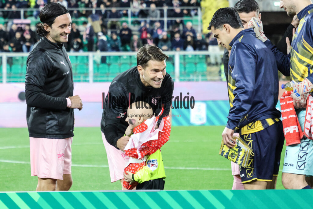 Palermo Juve Stabia 2-2 (7)