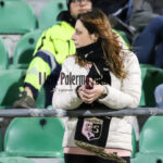 Palermo, cambia la vendita dei biglietti playoff: prorogata la prelazione abbonati