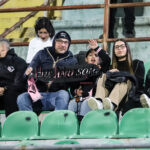Palermo Juve Stabia 2-2 (74)