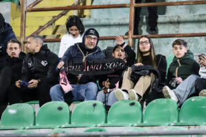 Palermo Juve Stabia 2-2 (74)