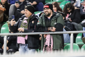 Palermo Juve Stabia 2-2 (75)