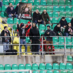 Serie B, spettatori alla 32ª giornata: Palermo domina, Sampdoria seconda