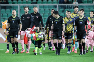Palermo Juve Stabia 2-2 (78)