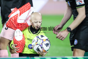 Palermo Juve Stabia 2-2 (79)