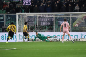 Palermo Juve Stabia 2-2 (84)