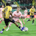 Repubblica: “Il Palermo non si riscatta”