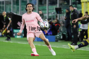 Palermo Juve Stabia 2-2 (91)