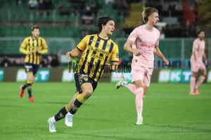 Palermo Juve Stabia 2-2 (95)
