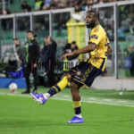 Juve Stabia, sequestrate le quote di Agnello: il Tribunale di Napoli blinda il club