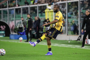 Palermo Juve Stabia 2-2 (96)