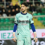 Palermo Juve Stabia 2-2 (97)