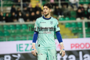 Palermo Juve Stabia 2-2 (97)