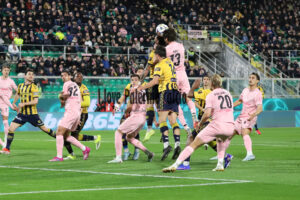 Palermo Juve Stabia 2-2 (98)