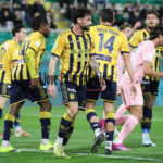 Juve Stabia deferita per violazioni amministrative: rischio penalizzazione