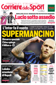 Screenshot 2026-03-01 060205