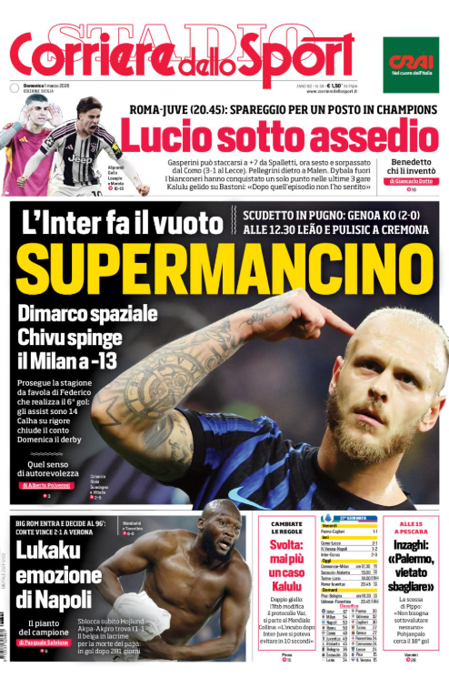 Screenshot 2026-03-01 060205