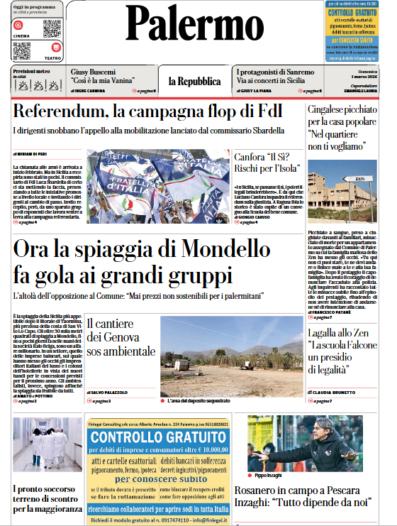 Screenshot 2026-03-01 065203