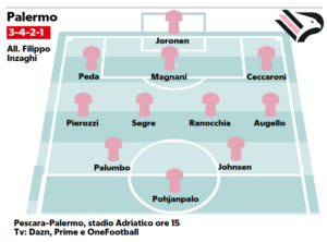 Screenshot 2026-03-01 065411