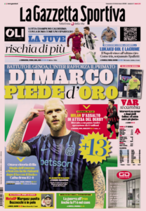 Screenshot 2026-03-01 075922