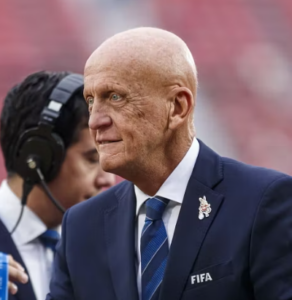 Screenshot 2026-03-01 081154