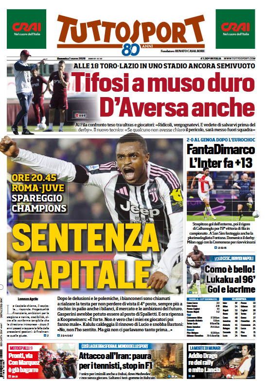 Screenshot 2026-03-01 082504