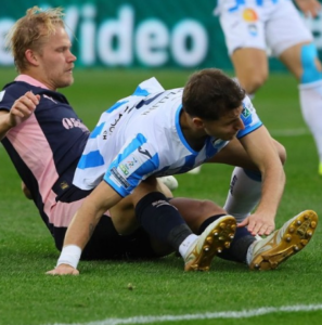 Screenshot 2026-03-01 173234