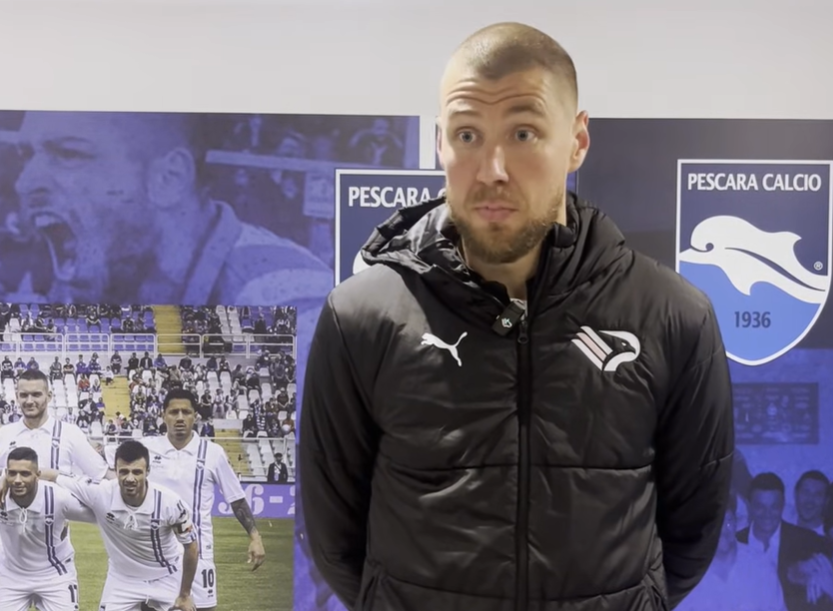 Screenshot 2026-03-01 175511