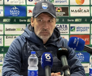 Screenshot 2026-03-01 181344