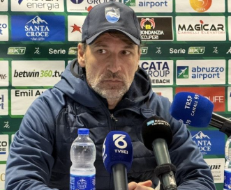 Screenshot 2026-03-01 181344